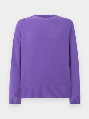 Sweter United Colors of Benetton