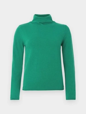 Sweter United Colors of Benetton