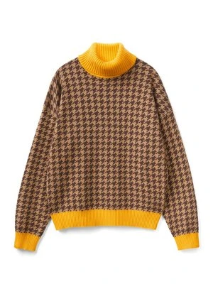 Sweter United Colors of Benetton