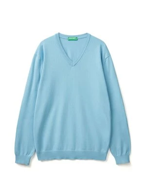 Sweter United Colors of Benetton