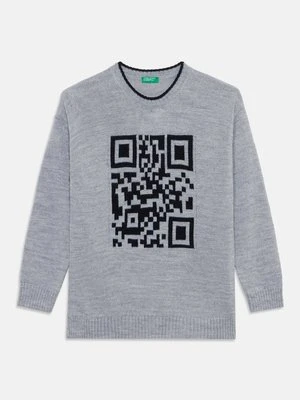 Sweter United Colors of Benetton