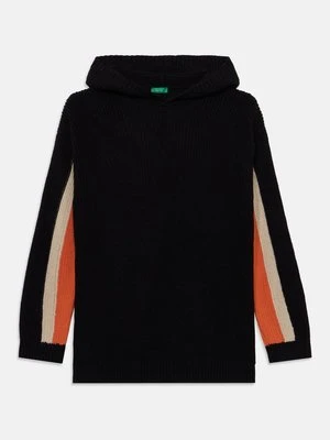 Sweter United Colors of Benetton