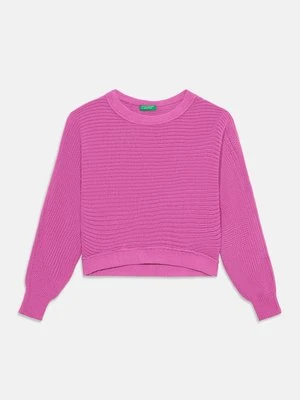 Sweter United Colors of Benetton