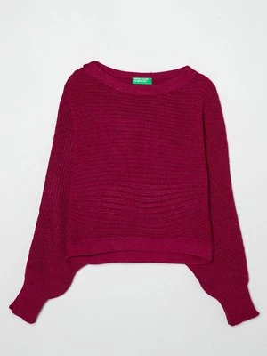 Sweter United Colors of Benetton
