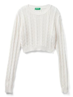 Sweter United Colors of Benetton