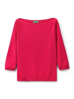 Sweter United Colors of Benetton