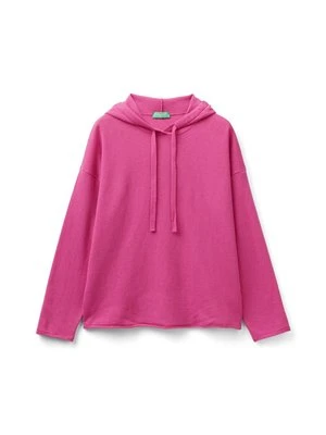 Sweter United Colors of Benetton
