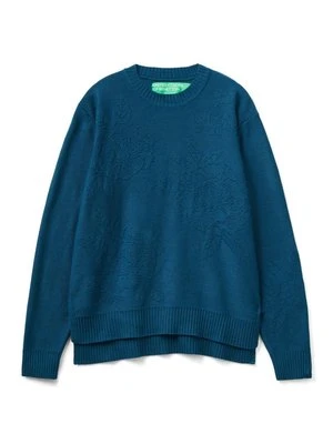 Sweter United Colors of Benetton