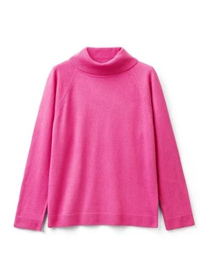 Sweter United Colors of Benetton