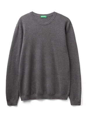 Sweter United Colors of Benetton