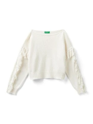 Sweter United Colors of Benetton