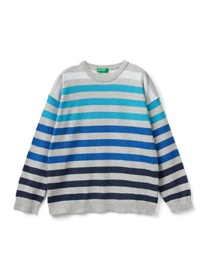 Sweter United Colors of Benetton