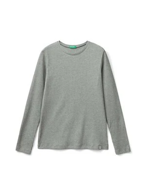 Sweter United Colors of Benetton