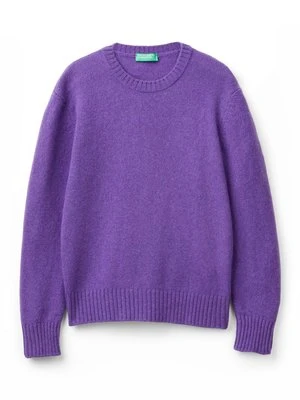 Sweter United Colors of Benetton