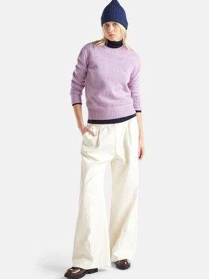 Sweter United Colors of Benetton