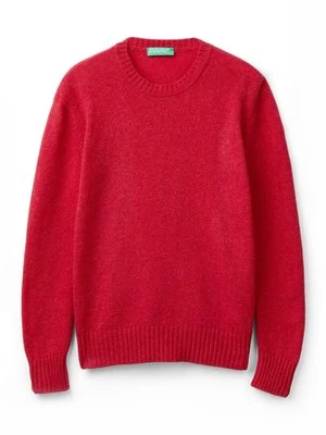 Sweter United Colors of Benetton