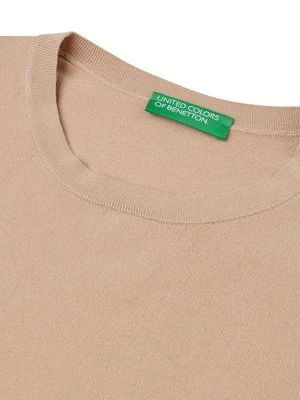Sweter United Colors of Benetton