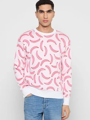 Sweter United Colors of Benetton