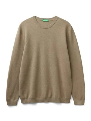 Sweter United Colors of Benetton