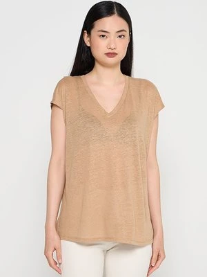 Sweter United Colors of Benetton