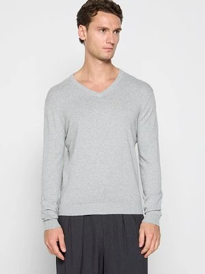 Sweter United Colors of Benetton