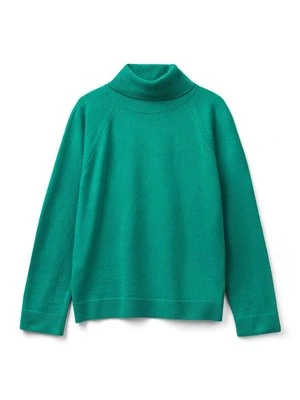 Sweter United Colors of Benetton