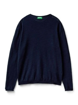 Sweter United Colors of Benetton