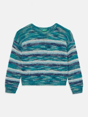 Sweter United Colors of Benetton