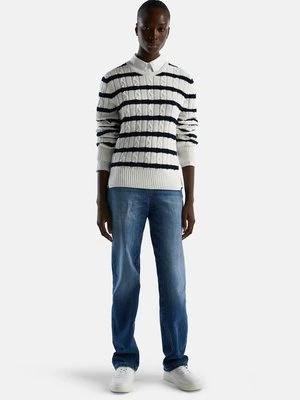 Sweter United Colors of Benetton