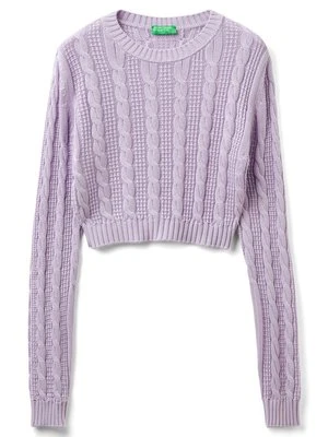 Sweter United Colors of Benetton