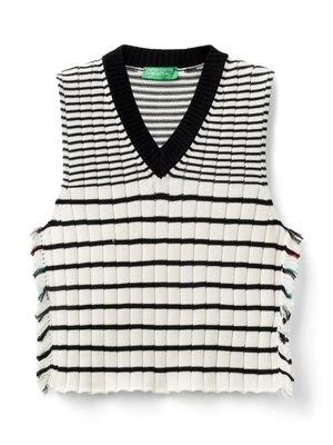 Zdjęcie produktu Sweter United Colors of Benetton