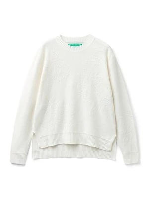 Sweter United Colors of Benetton