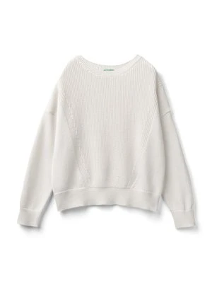Sweter United Colors of Benetton