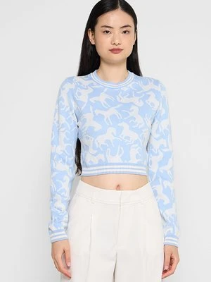 Sweter United Colors of Benetton