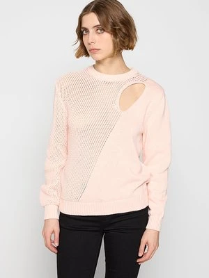 Sweter United Colors of Benetton