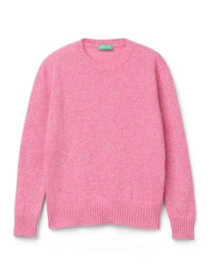 Sweter United Colors of Benetton
