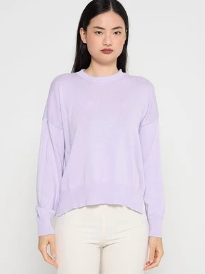 Sweter United Colors of Benetton
