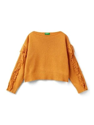 Sweter United Colors of Benetton