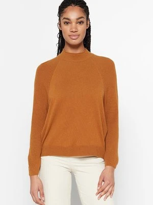 Sweter United Colors of Benetton