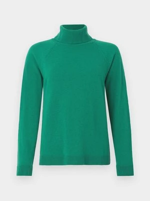Sweter United Colors of Benetton