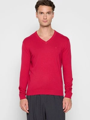 Zdjęcie produktu Sweter United Colors of Benetton