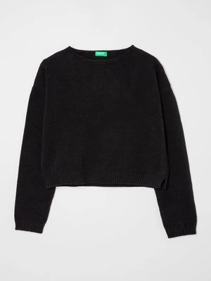Sweter United Colors Of Benetton