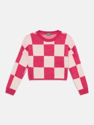 Sweter United Colors Of Benetton