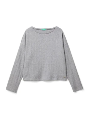 Sweter United Colors Of Benetton