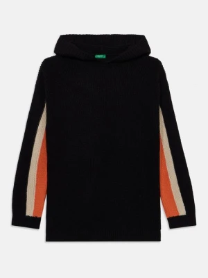 Sweter United Colors Of Benetton