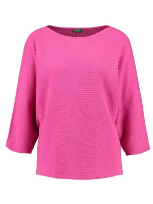 Sweter United Colors Of Benetton