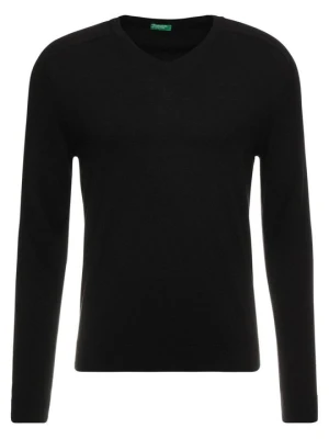 Sweter United Colors Of Benetton