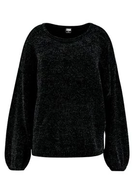 Sweter Urban Classics