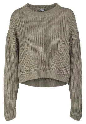 Sweter Urban Classics