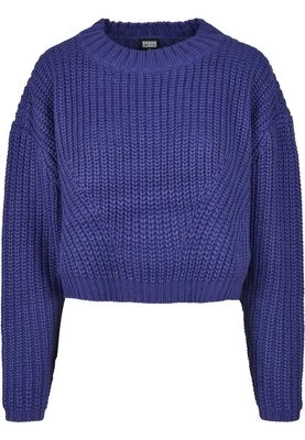 Sweter Urban Classics